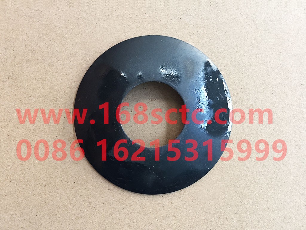 81.90711.0535-OTHERS-Planetary Gear Spacers-HanDeMANQiao
