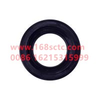 WDFHQFB45X78X11BE1296