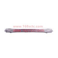 FK1500012111A0A9912
