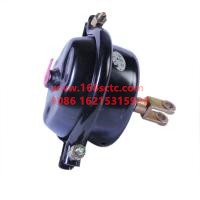 SQT1092-3519010A1857