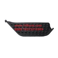 JAC8405100W5000W0498