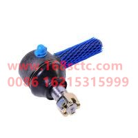 70W0320
