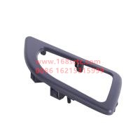 JAC2901160J1W0498