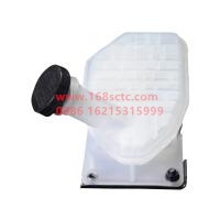 JAC1607100LE030W0498