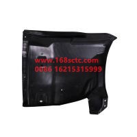 JAC8403201LE010W0498