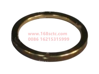 wg9000361016-0
