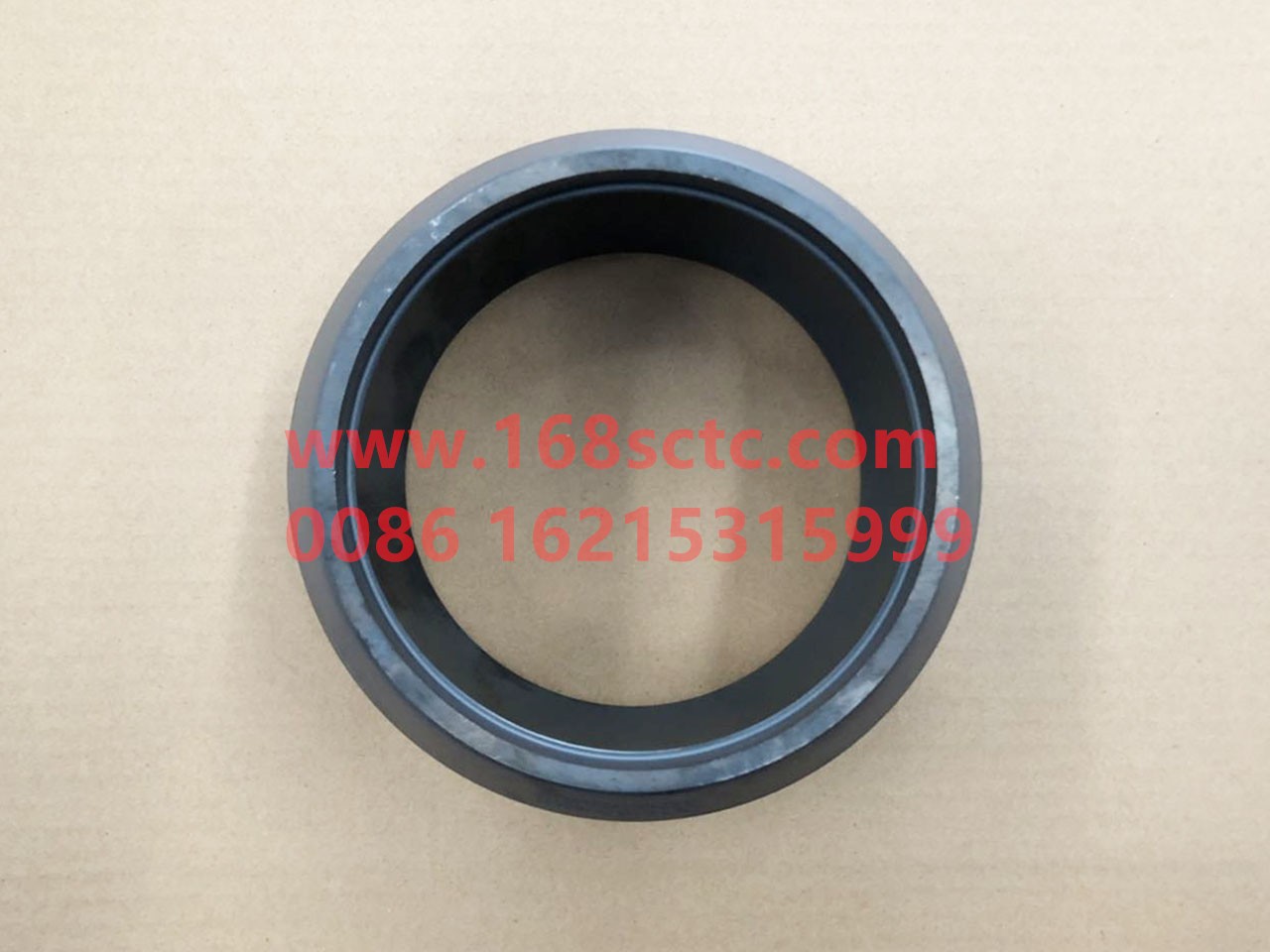 DZ90149326023-OTHERS-Interaxle differential case-HanDeHouQiaoMAN