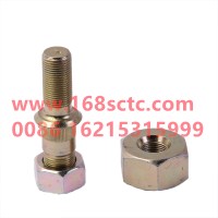 8A10Y2A0407