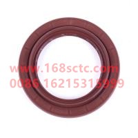 WDF2402TAS01-060E1296