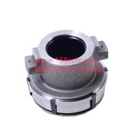 R1601220-ABA0516