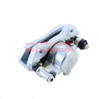 SPKQ4-EA0407