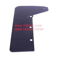 F1K16984300058A9912
