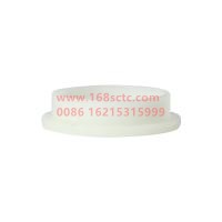 FP1610168501A0A2139
