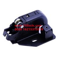 FV1630150011A0A2026