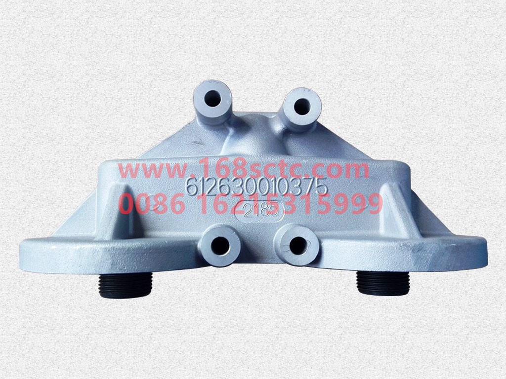 612630010425