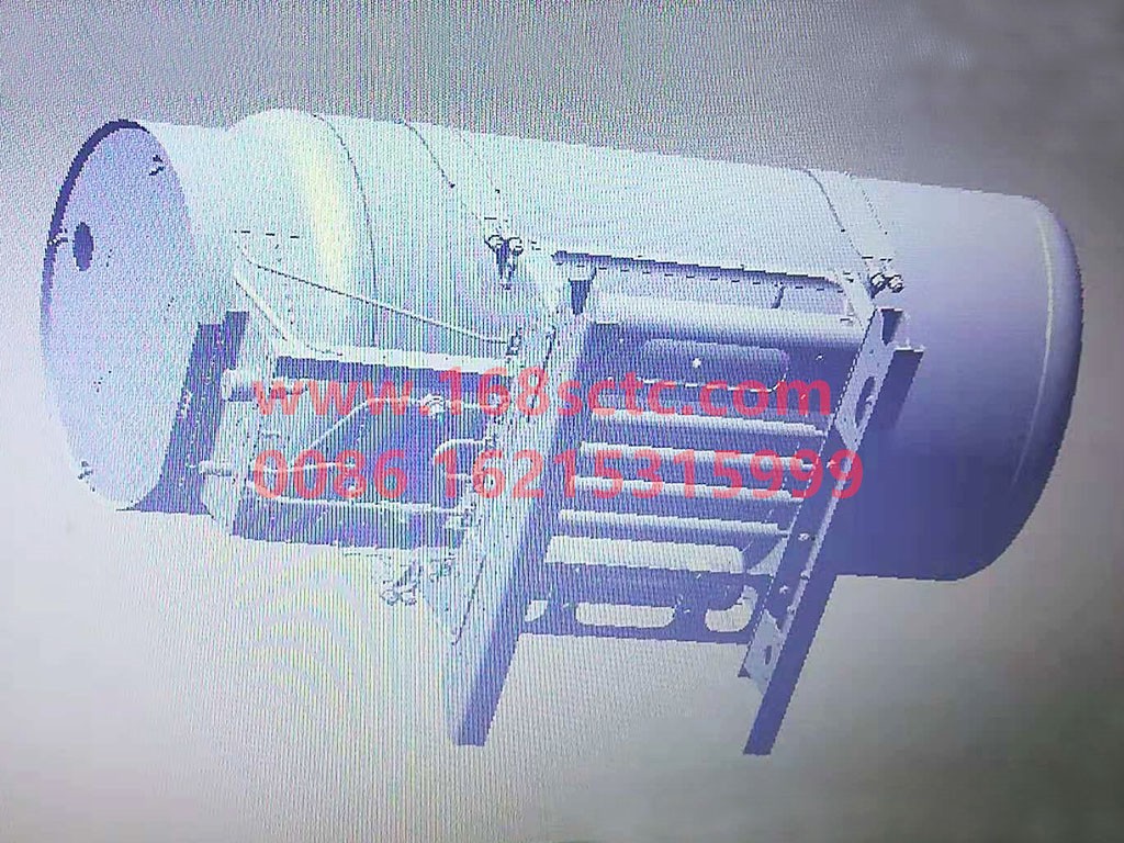 DZ93189560031
