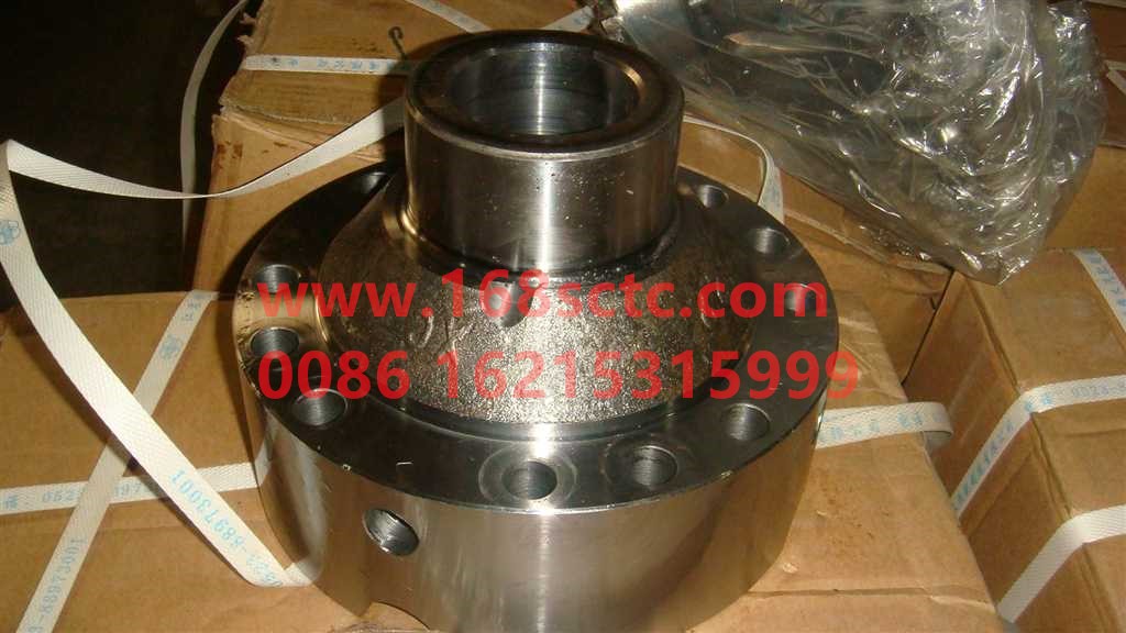 AZ9970320020