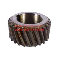 S1005002BA01-0000E0188