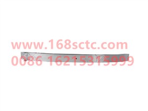wg9100529002005