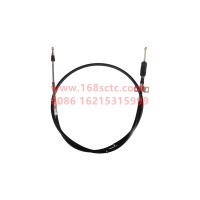 JAC1703030D336W0498