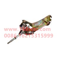 WDF17V45-03025E1296