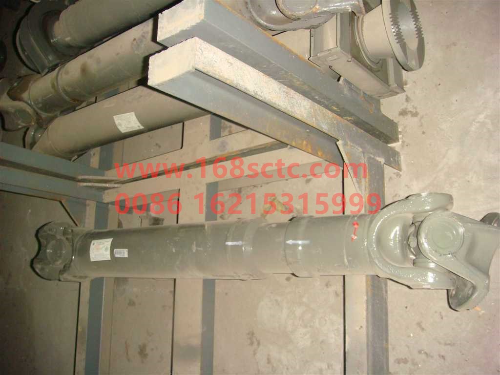 AZ9924311218