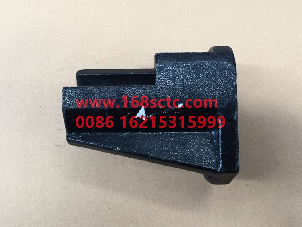 DZ97189950101-SHACMAN-base-DeLongX3000 2013Kuan