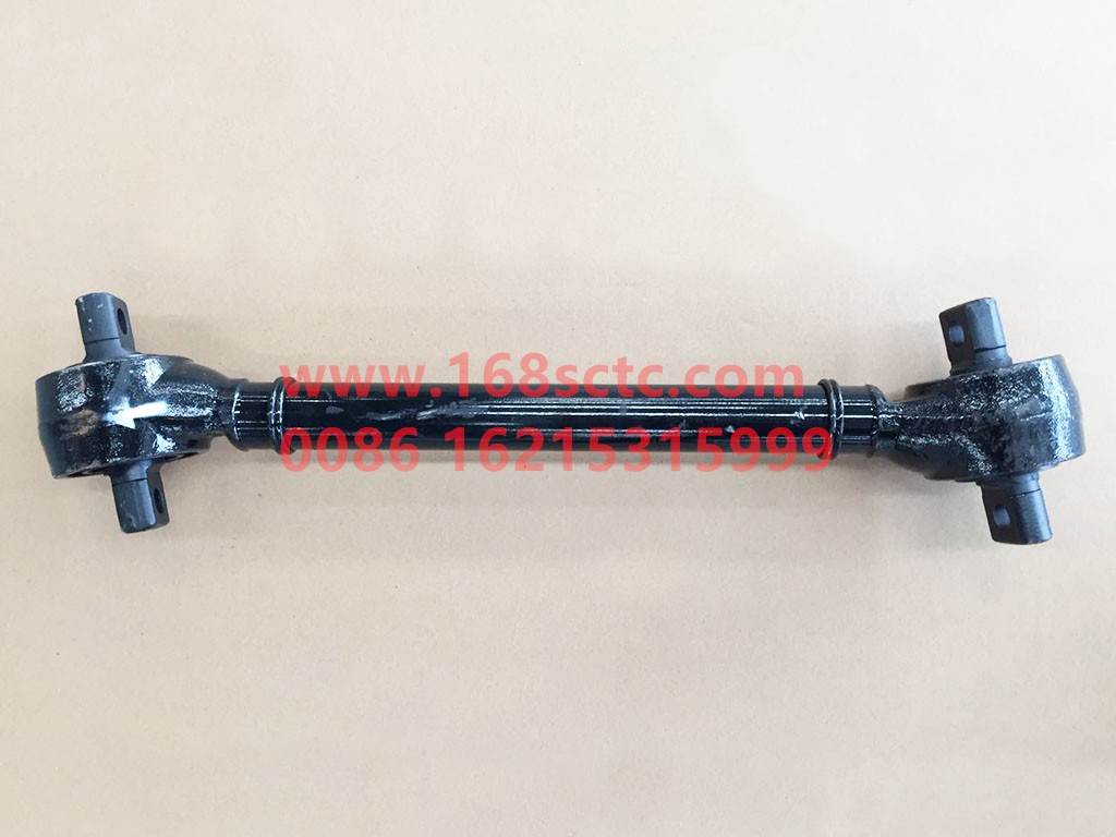 DZ97259526197-SHACMAN-thrust rod-DeLongX3000 2013Kuan