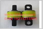 wg2919020A
