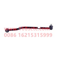 WDF33AB11-01001-BE1296