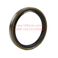 S1029AE-3103012A0004