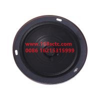JAC7915010G11F0W0498