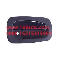 WDF6105226-QD34421E1296