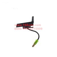 JAC3758910E0W0498