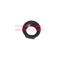 JAC1004012FAW0498