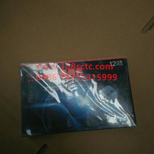 F802-GEARBOX-Oil outlet valve-FaShiTeBianSuXiang9JS150