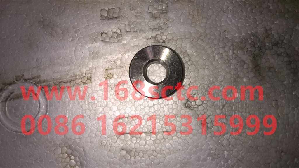 WG2229040031-SINOTRUK HOWO-Spindle adjustment washer-ZhongQiBianSuXiangHW19710