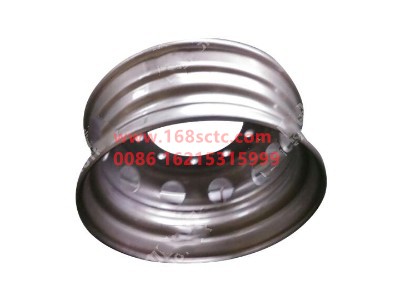 wg9137610011-0
