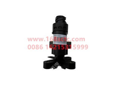 WG9925715101-SINOTRUK HOWO-height sensor ECAS-HaoWoT7HKuan