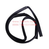 JAC6104230E5020W0498