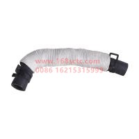 JAC1041830FA300W0498