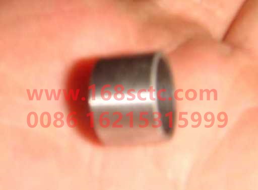 WG2229210036-SINOTRUK HOWO-positioning guide sleeve-ZhongQiBianSuXiangHW19710T