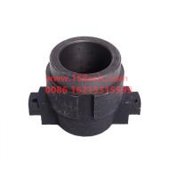 S646L-0921B8A1197-OTHERS-clutch release bearing seat-FuTianOuMaKe