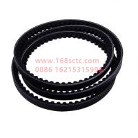PNV1AV13X1630M0125