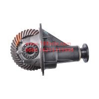 SP201H1-2402010W0494