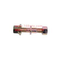 R4210-HF17030FTFA1552