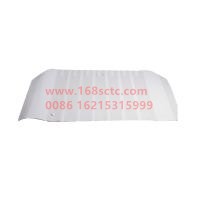 FC3572010003A0A1972