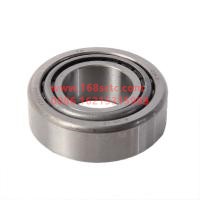 ST2ED050A0004