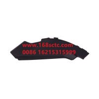 FC3531010014A0A0170