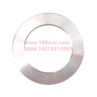 FP1300180027A0A1921